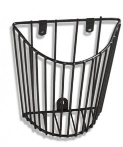 ADC BP Cuff Storage Unit