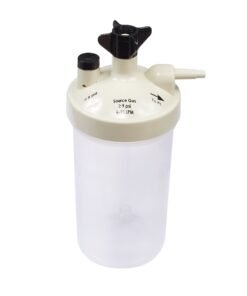 Salter Labs® Bubble Humidifier