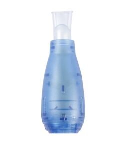 acapella® DM Vibratory PEP System with Mouth Piece, Blue