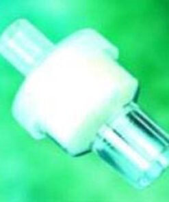 Aqua® + 1HS Humidifier Filter