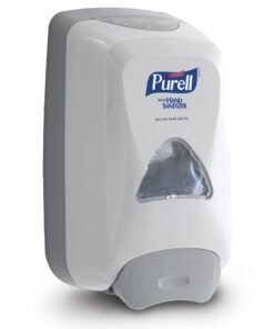 Purell® FMX-12™ Hand Hygiene Dispenser, 1200 mL