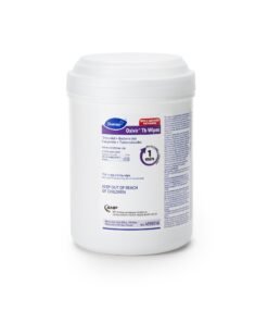 Oxivir® Tb Surface Disinfectant Wipes