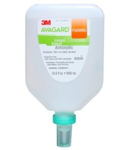 3M™ Avagard™ Hand Sanitizer