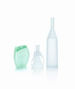 Conveen® Optima Male External Catheter, X-Large, Standard