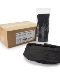 Avanos Eclipse Carrying Pouch