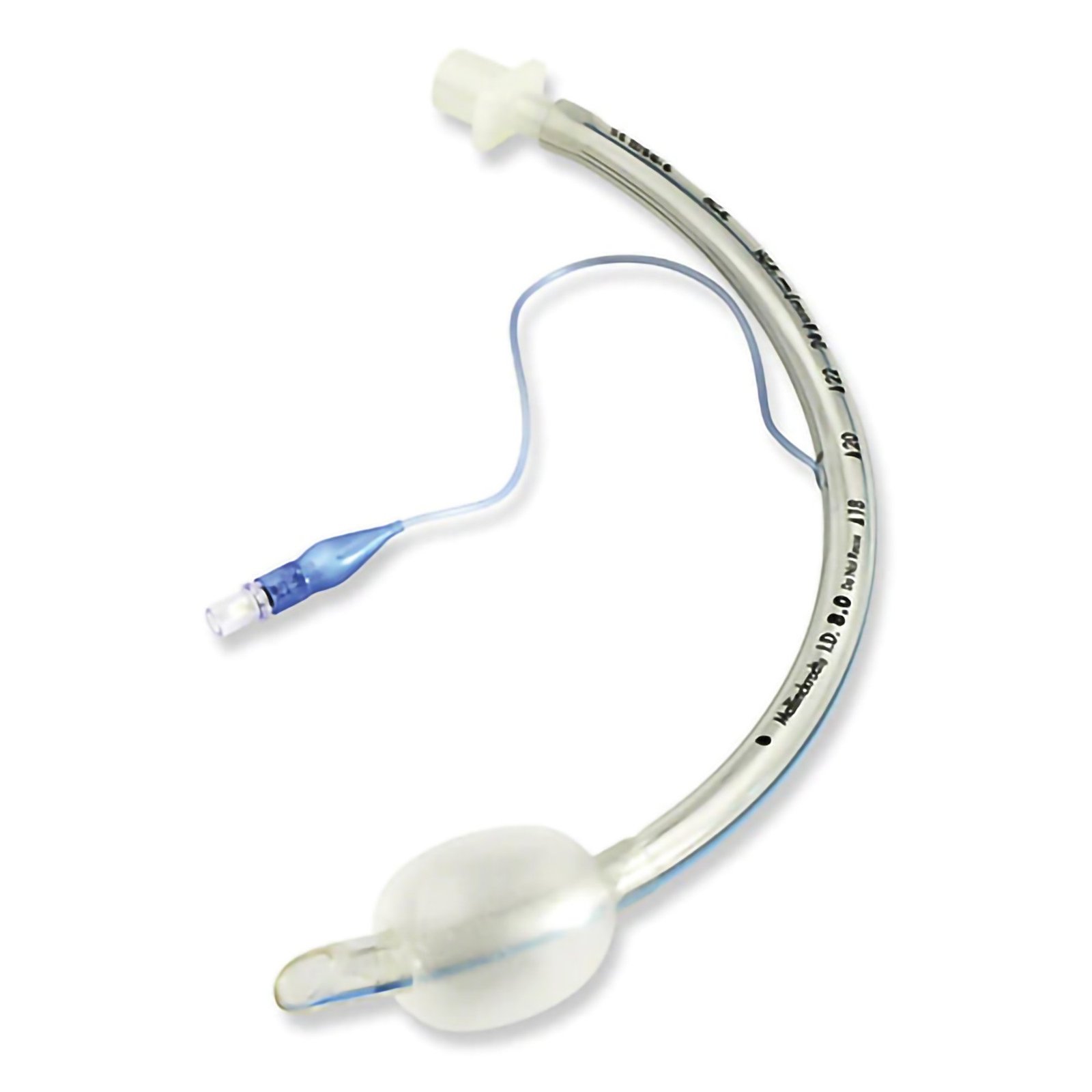 Hi-Lo® Endotracheal Tube