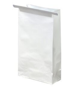 LK® Air Sickness Bag