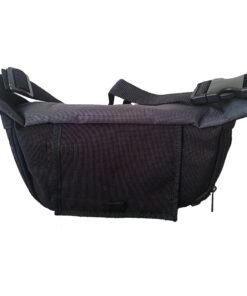 McKesson Infusion Pump Fanny Pouch