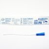 Cure Catheter™ Urethral Catheter, 8 Fr., Female, Straight