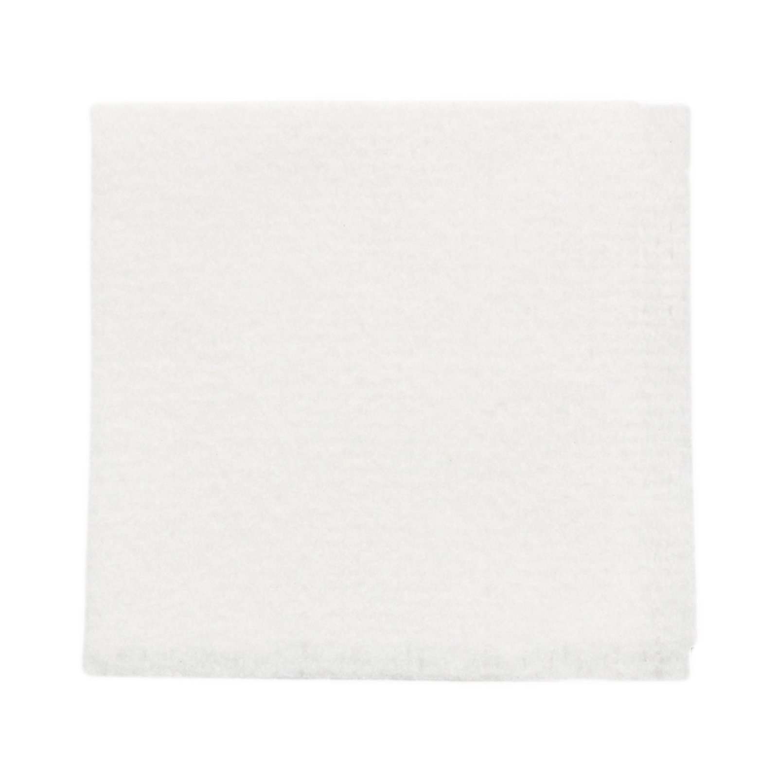 Mesalt® Sodium Chloride Impregnated Dressing, 4 x 4 Inch / 2 x 2 Inch Folded