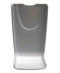 Deb TouchFREE Soap Dispenser Catch Tray