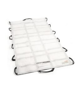 The MegaMover® 1500 Transfer Sheet, 40 x 80 Inch