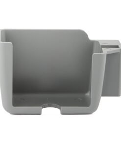 CURLIN® Medical Pump Holster