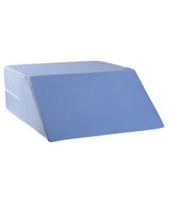 DMI® Bed Wedge, 24 X 20 X 8 Inch
