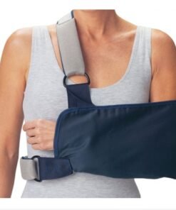ProCare® Shoulder Immobilizer, Small