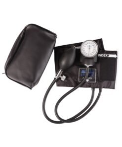 Legacy™ Aneroid Sphygmomanometer