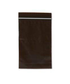 Minigrip® Zippit® Pharmacy Bag