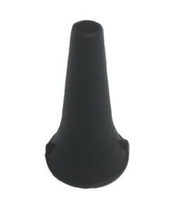 Ortec® Ear Speculum