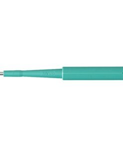 Miltex® OR Grade Dermal Biopsy Punch, 2 mm