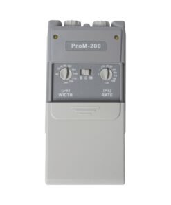 ProM-200 TENS Unit