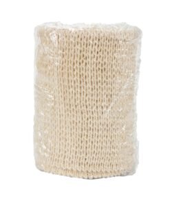 3M™ ACE™ Self-adherent Closure Cohesive Bandage, 3 Inch x 4-1/2 Yard