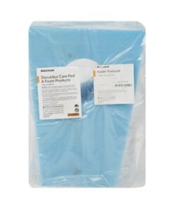 McKesson Arm Elevator