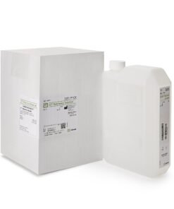 Architect™ ICT Reference Solution for use with Architect c16000 Analyzer