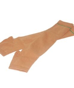 SkiL-Care™ Light Tone Geri-Sleeve – Arm, Medium