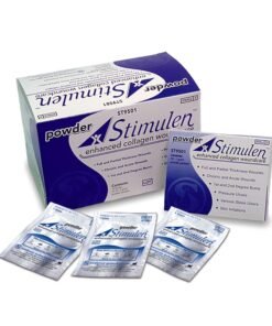 Stimulen™ Collagen Powder