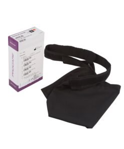 ProCare Deluxe Arm Sling, Medium