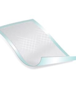 Griffin Care Moderate Underpad, 28 x 30 Inch