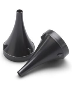 KleenSpec® 521 Series Ear Speculum