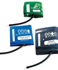 ADC® ADView® Blood Pressure Cuff Kit