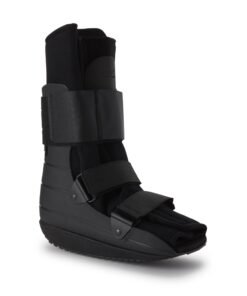 ProCare® Nextep™ Walker Boot, Medium