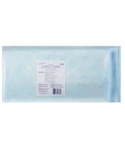 Tena® Air Flow Low Air Loss Underpad, 23 x 36 Inch