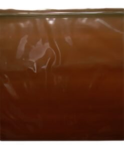 Elkay Plastics Pharmacy Bag