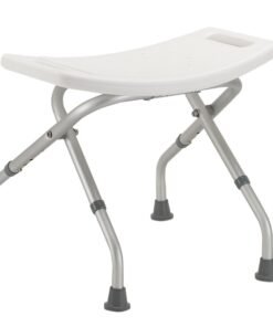 drive™ Folding Shower Chair