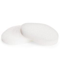 Maddak Replacement Sponge