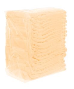 Wings™ Plus Heavy Absorbency Incontinence Brief, Extra Large