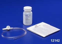 Argyle™ Suction Catheter Kit