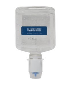 enMotion® Gen2 Hand Sanitizer Gel