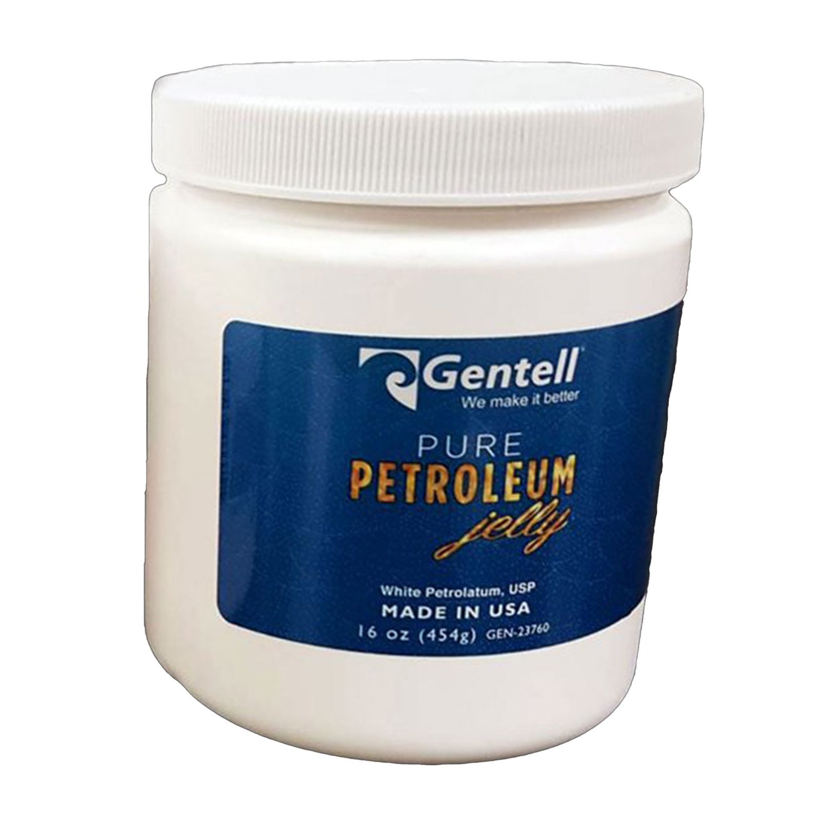 H&H Petroleum Jelly