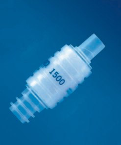 Ballard® Trach Care® Heat Moisture Exchanger