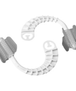 Bite Gard® Bite Block