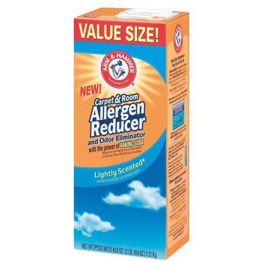 Arm & Hammer™ Deodorizer