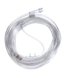 Hudson RCI® Nasal Cannula