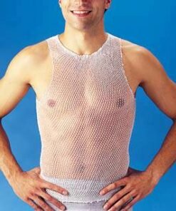 Surgilast® Stress Vest