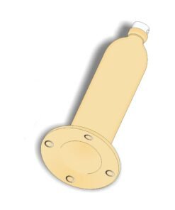 Urocare® Male Urinal Sheath Kit