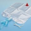 AirLife® Aerosol Drainage Bag