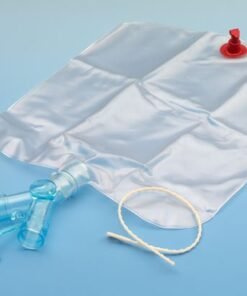 AirLife® Aerosol Drainage Bag